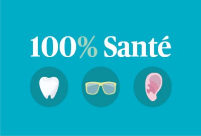 100_sante