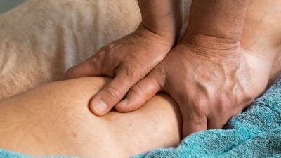 bas-peperzak-J1trUf0Lj3Q-unsplash