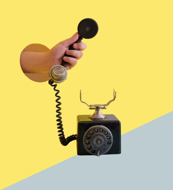 elena-koycheva-bGeupv246bM-unsplash