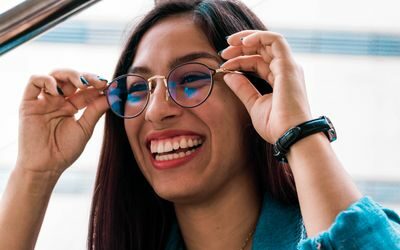 susan-duran-LHaqQkG_mgQ-unsplash