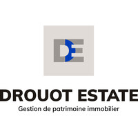 drouot-estate