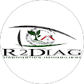 R2DIAG Diagnostic Immobilier profile picture
